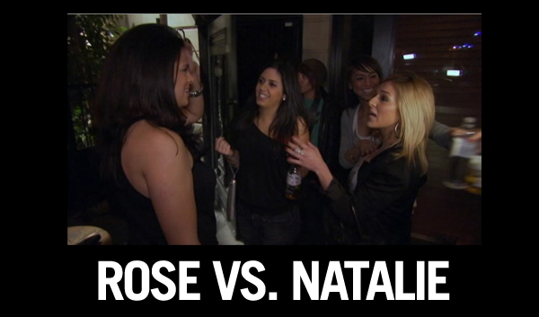squab-rose-natalie