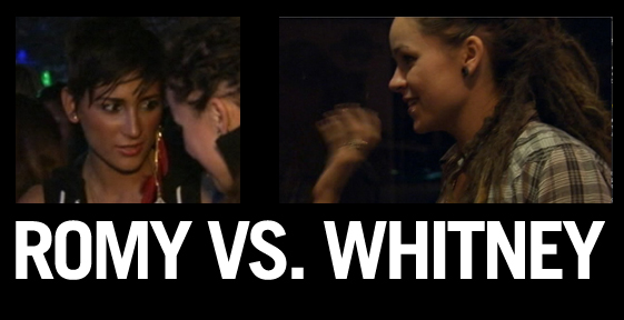 squabble-1-romy-v-whitney