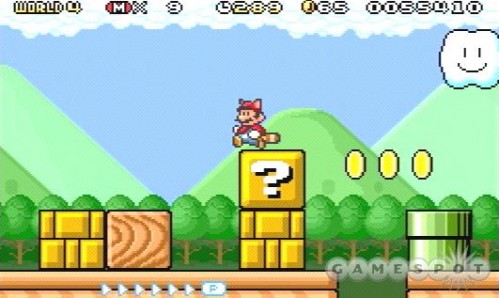super-mario-bros-3