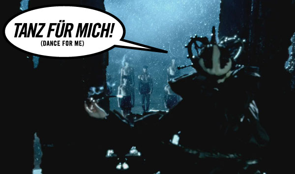 tanz-fur-mich