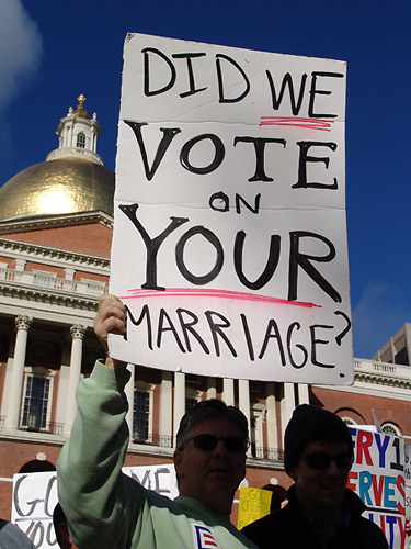 voteon