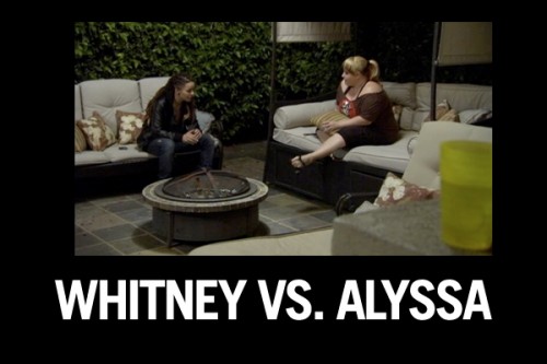 whitney-vs-alyssa
