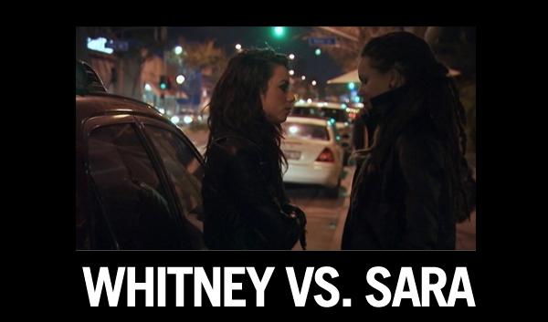 whitney-vs-sara-sqaub2