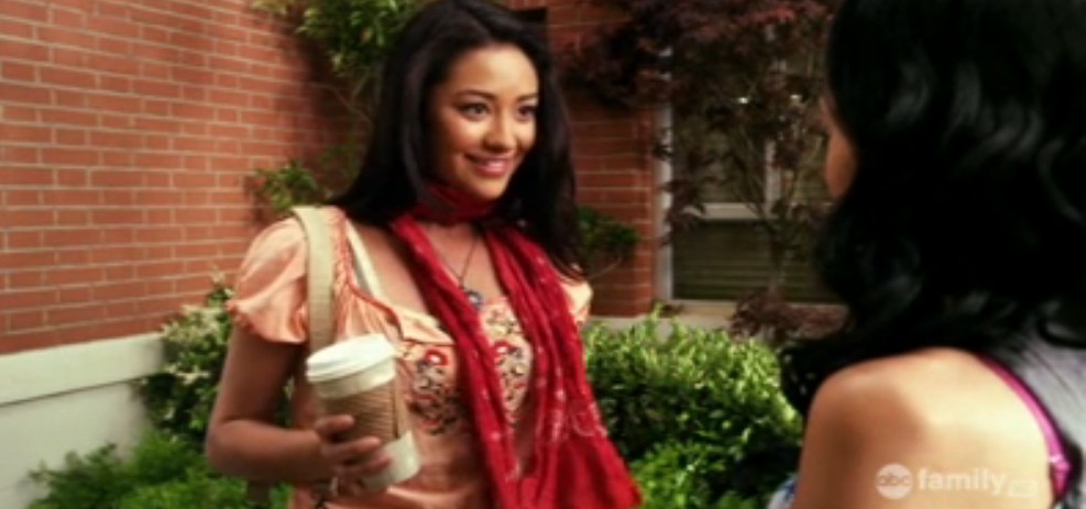 1-emily