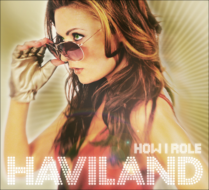 HS_HIR_cover_FOR_WEB_small