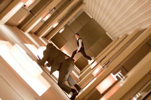 Inception-2