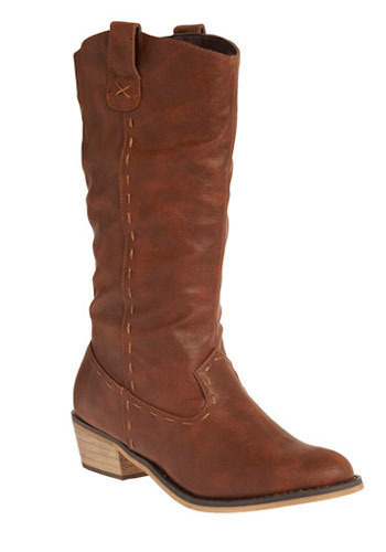 Modcloth Boots