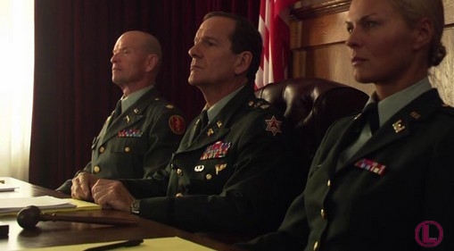 How the DADT Survey Breaks All the Research Methodology Rules, Has Issues, Is Useless