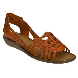 Target Sandal