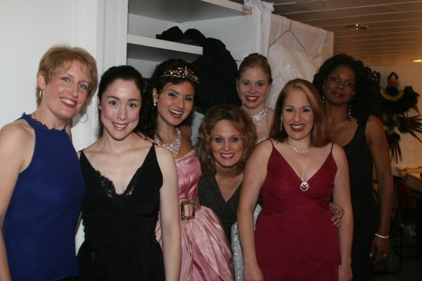 backstage-cruise