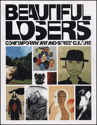 beautiful-losers