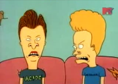 beavis_and_butthead