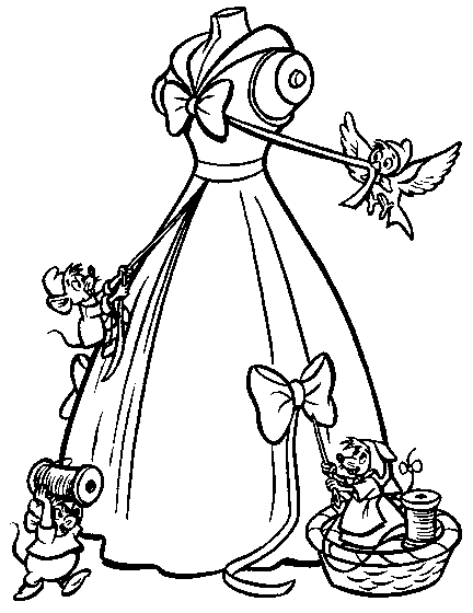 cinderella4