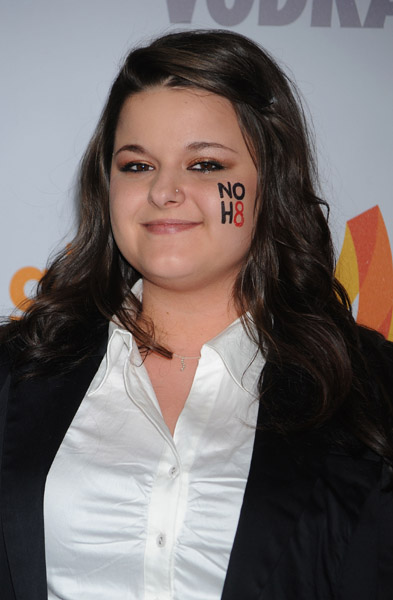constance-glaad