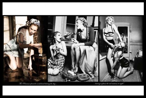 evu_naughty_fairytale_09