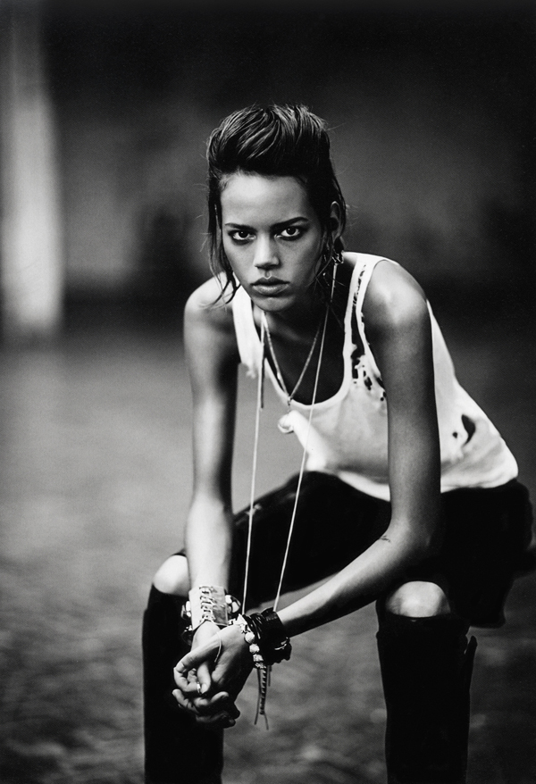 freja_beha_erichsen_6