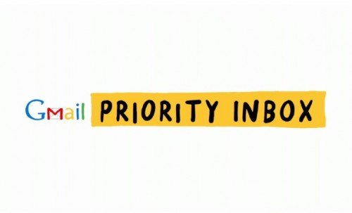 gmailpriorityinbox
