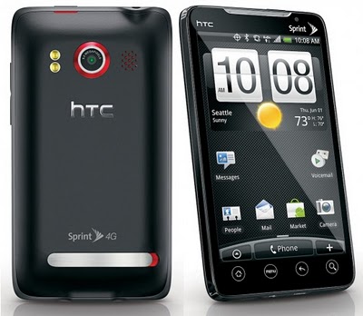 htcevo4g