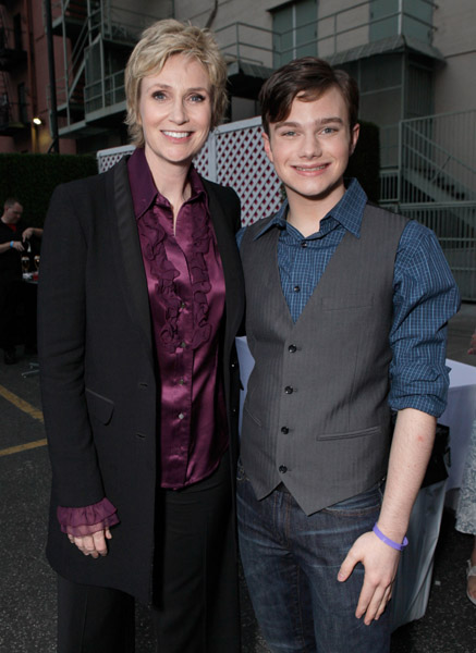 janelynch-chriscolfer