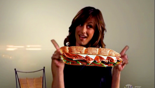 jill-sandwich