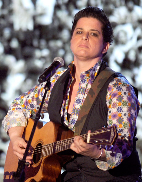julie-indigo-etheridge