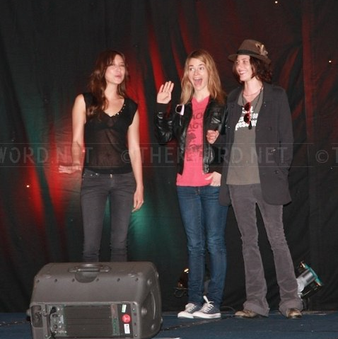 l-word-convention-7