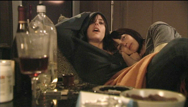 l-word-shane-jenny-cuddling-on-couch