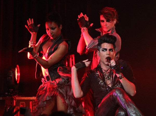 lambert-rymanauditoriumnashville-july7