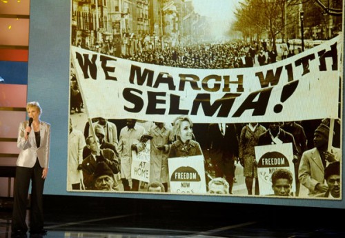 march-on