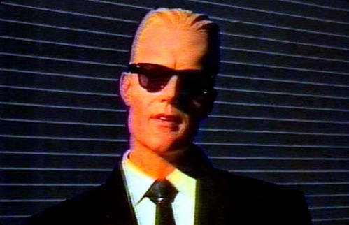 max-headroom-dvd