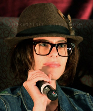 moennig