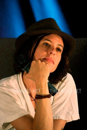 moennig_awkward2