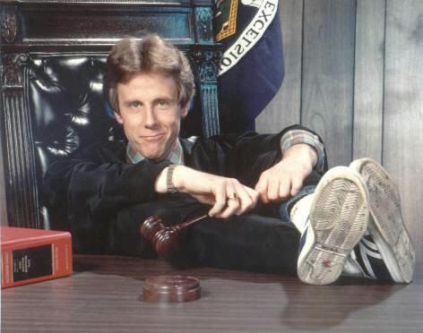 nightcourt-739933