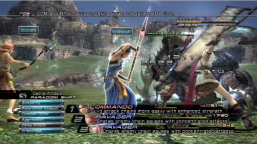 paradigmffxiii