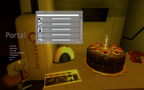 portal2