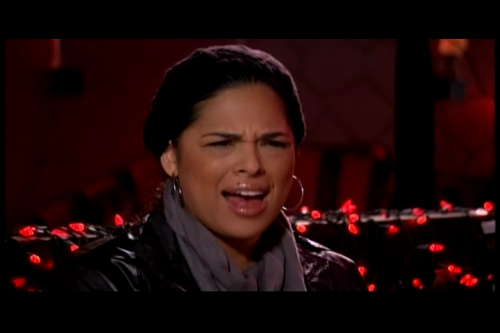 rlw106-000716
