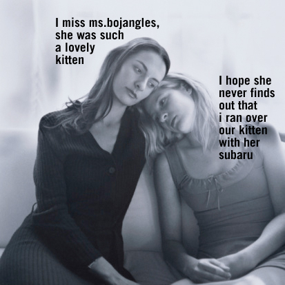sad-lesbians