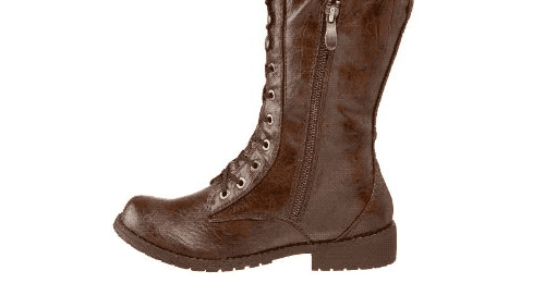 Style Wednesday: Shoes Shoes Shoes!