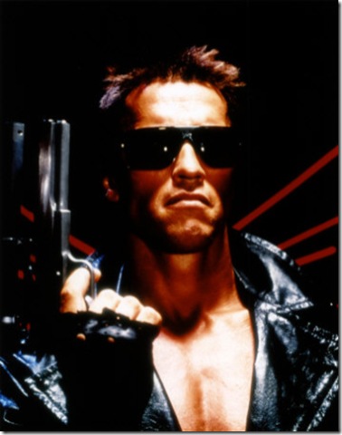 the-terminator