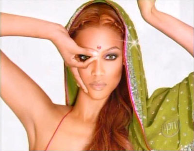 tyra-bollywood