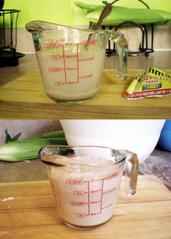 Get baked Bread Autostraddle Get baked Bread Autostraddle