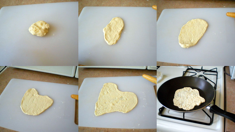 Get baked Bread Autostraddle Get baked Bread Autostraddle