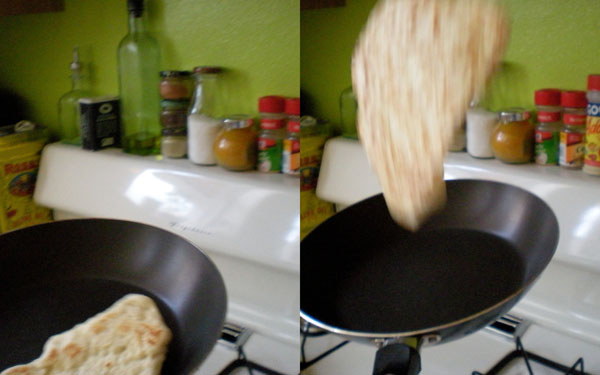 Get baked Bread Autostraddle Get baked Bread Autostraddle