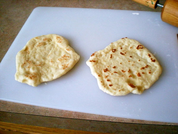 Get baked Bread Autostraddle Get baked Bread Autostraddle