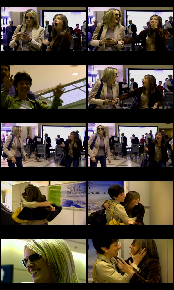 5-mom-at-airport
