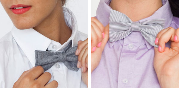 AA-bowties bow ties