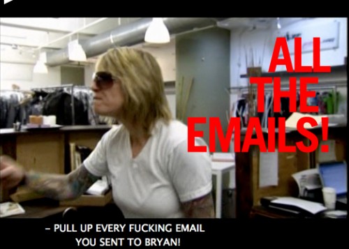 ALL-THE-EMAILS