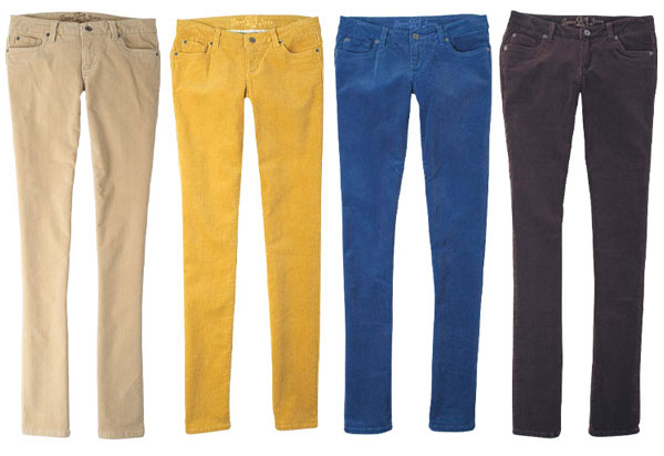 Alloy-Corduroy-Pant