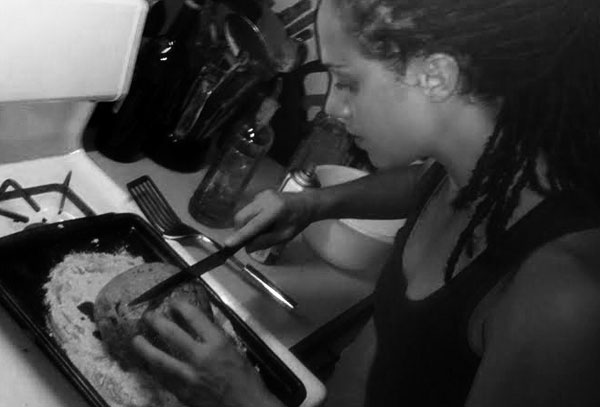 Get baked Bread Autostraddle Get baked Bread Autostraddle