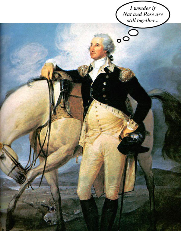 George_Washington_600px-wide